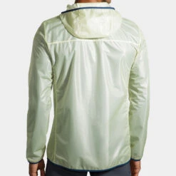 Brooks All Altitude Jacket Men's -Brooks 057194 363 2