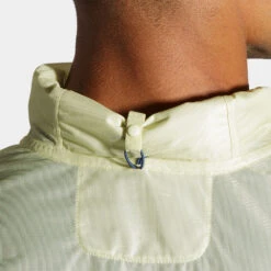 Brooks All Altitude Jacket Men's -Brooks 057194 363 3