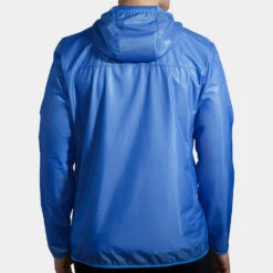 Brooks All Altitude Jacket Men's -Brooks 057194 434 2