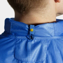 Brooks All Altitude Jacket Men's -Brooks 057194 434 3