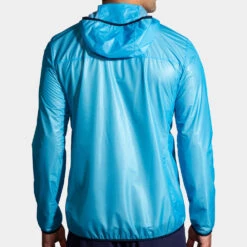 Brooks All Altitude Jacket Men's -Brooks 057194 499 2