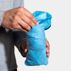 Brooks All Altitude Jacket Men's -Brooks 057194 499 4