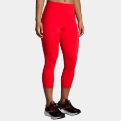 Brooks Method 3/4 Tight Women's -Brooks 057196 657 1