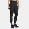 Brooks Method 7/8 Tight Lady 2 Brooks Method 7/8 Tight Lady -Brooks 057197 001 1
