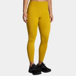 Brooks Method 7/8 Tight Lady -Brooks 057197 340 1
