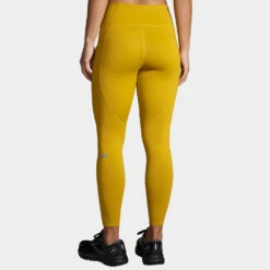 Brooks Method 7/8 Tight Lady -Brooks 057197 340 2