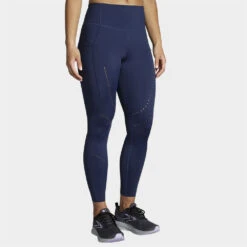 Brooks Method 7/8 Tight Lady -Brooks 057197 451 1