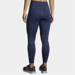 Brooks Method 7/8 Tight Lady -Brooks 057197 451 2