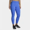 Brooks Run Within 7/8 Tights Women's 1 Brooks Run Within 7/8 Tights Women's -Brooks 057198 434 1
