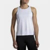 Brooks Sprint Free Tank Women's -Brooks 057201 100 1