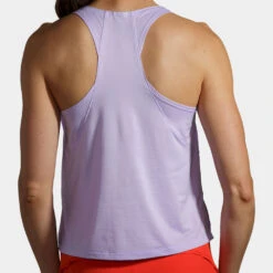 Brooks Sprint Free Tank Women's -Brooks 057201 554 2