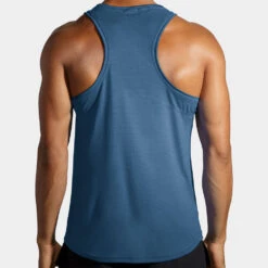 Brooks Atmosphere Singlet Men's -Brooks 057205 407 2
