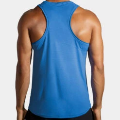 Brooks Atmosphere Singlet Men's -Brooks 057205 442 2