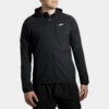 Brooks Canopy Jacket Men's