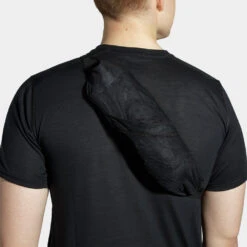 Brooks Canopy Jacket Men's -Brooks 057206 001 4