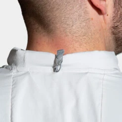 Brooks Canopy Jacket Men's -Brooks 057206 083 3