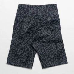 Brooks Method 8" Short Tight Women's 19 Brooks Method 8" Short Tight Women's -Brooks 057208 092 2