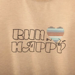 Brooks Distance Graphic Long Sleeve Women's -Brooks 057244 277 3