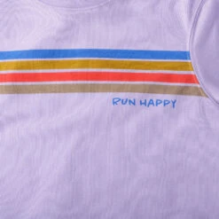 Brooks Distance Graphic Long Sleeve Women's -Brooks 057244 532 3