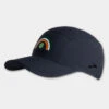 Brooks Run Lucky Moment Hat 1 Brooks Run Lucky Moment Hat -Brooks 057276 1