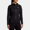 Brooks High Point Waterproof Jacket Women's -Brooks 057277 001 1