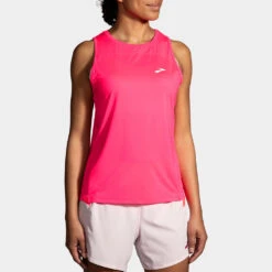 Brooks Sprint Free Tank 2.0 Women's -Brooks 057281 620 1