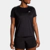 Brooks Sprint Free Short Sleeve 2.0 Women's -Brooks 057282 001 1