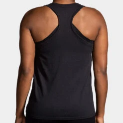 Brooks Distance Tank 2.0 Women's -Brooks 057284 001 2