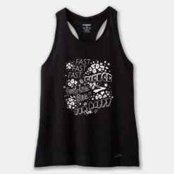 Brooks Distance Tank 2.0 Women's -Brooks 057284 054 1