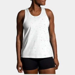 Brooks Distance Tank 2.0 Women's -Brooks 057284 150 1