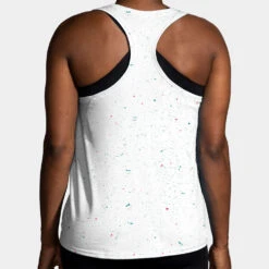 Brooks Distance Tank 2.0 Women's -Brooks 057284 150 2