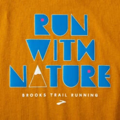 Brooks Distance Short Sleeve 2.0 Women's -Brooks 057285 247 3