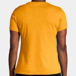 Brooks Distance Short Sleeve 2.0 Women's -Brooks 057285 899 2