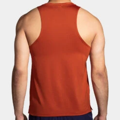 Brooks Atmosphere Singlet 2.0 Men's -Brooks 057292 644 2