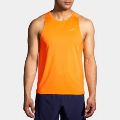 Brooks Atmosphere Singlet 2.0 Men's -Brooks 057292 867 1