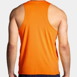 Brooks Atmosphere Singlet 2.0 Men's -Brooks 057292 867 2