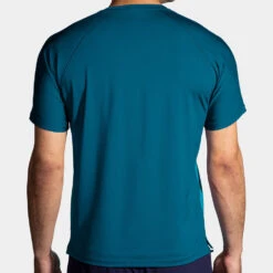 Brooks Atmosphere Short Sleeve 2.0 Men's -Brooks 057294 442 2