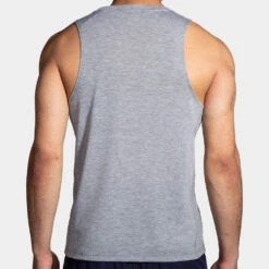 Brooks Distance Tank 2.0 Men's 13 Brooks Distance Tank 2.0 Men's -Brooks 057296 061 2