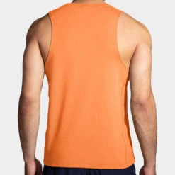 Brooks Distance Tank 2.0 Men's 17 Brooks Distance Tank 2.0 Men's -Brooks 057296 823 2