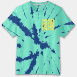 Brooks Distance Short Sleeve 2.0 Men's -Brooks 057297 175 1