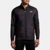 Brooks Shield Hybrid Jacket 2.0 Men's