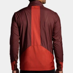 Brooks Shield Hybrid Jacket 2.0 Men's 9 Brooks Shield Hybrid Jacket 2.0 Men's -Brooks 057300 223 2