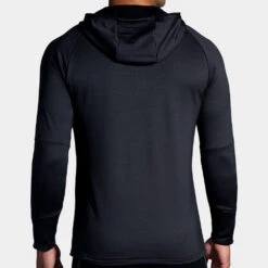 Brooks Notch Thermal Hoodie 2.0 Men's -Brooks 057302 001 2