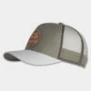 Brooks Surge Trucker Hat -Brooks 057304 337 1