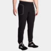Brooks Run Within Jogger Men's -Brooks 057306 1