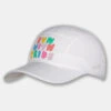 Brooks Moment Hat -Brooks 057328 145 1