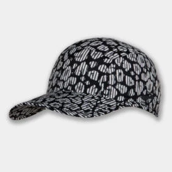 Brooks Moment Hat -Brooks 057328 186 1