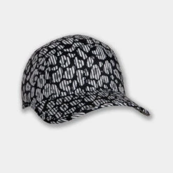 Brooks Moment Hat -Brooks 057328 186 2