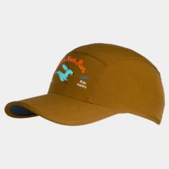 Brooks Moment Hat -Brooks 057328 366 1