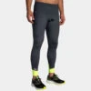 Brooks Run Visible Tight Men's 2 Brooks Run Visible Tight Men's -Brooks 057385 1